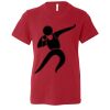 Youth Jersey Tee Thumbnail