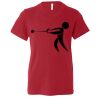 Youth Jersey Tee Thumbnail