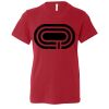 Youth Jersey Tee Thumbnail