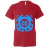 Youth Jersey Tee Thumbnail