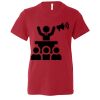 Youth Jersey Tee Thumbnail