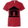 Youth Jersey Tee Thumbnail