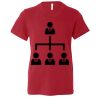 Youth Jersey Tee Thumbnail