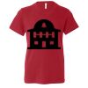 Youth Jersey Tee Thumbnail