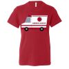 Youth Jersey Tee Thumbnail