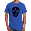 Ultra Cotton ® 100% US Cotton T Shirt Thumbnail