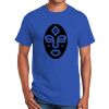 Ultra Cotton ® 100% US Cotton T Shirt Thumbnail