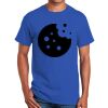 Ultra Cotton ® 100% US Cotton T Shirt Thumbnail
