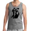 Ultra Cotton ® 100% US Cotton Tank Top Thumbnail