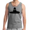 Ultra Cotton ® 100% US Cotton Tank Top Thumbnail