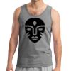 Ultra Cotton ® 100% US Cotton Tank Top Thumbnail