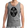 Ultra Cotton ® 100% US Cotton Tank Top Thumbnail