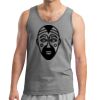 Ultra Cotton ® 100% US Cotton Tank Top Thumbnail