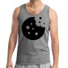 Ultra Cotton ® 100% US Cotton Tank Top Thumbnail