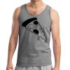 Ultra Cotton ® 100% US Cotton Tank Top Thumbnail