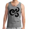 Ultra Cotton ® 100% US Cotton Tank Top Thumbnail