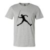 CVC Jersey Tee Thumbnail