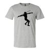 CVC Jersey Tee Thumbnail