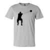 CVC Jersey Tee Thumbnail