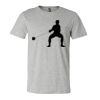 CVC Jersey Tee Thumbnail