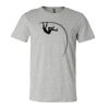 CVC Jersey Tee Thumbnail