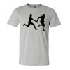 CVC Jersey Tee Thumbnail