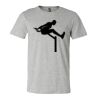 CVC Jersey Tee Thumbnail