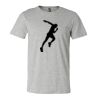 CVC Jersey Tee Thumbnail