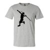 CVC Jersey Tee Thumbnail