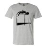 CVC Jersey Tee Thumbnail