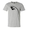 CVC Jersey Tee Thumbnail