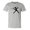 CVC Jersey Tee Thumbnail