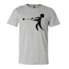 CVC Jersey Tee Thumbnail