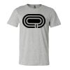 CVC Jersey Tee Thumbnail