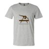 CVC Jersey Tee Thumbnail