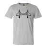 CVC Jersey Tee Thumbnail