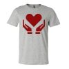 CVC Jersey Tee Thumbnail
