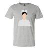 CVC Jersey Tee Thumbnail