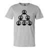 CVC Jersey Tee Thumbnail