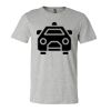 CVC Jersey Tee Thumbnail