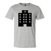 CVC Jersey Tee Thumbnail