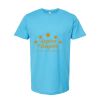 Fine Jersey T-Shirt Thumbnail