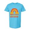 Fine Jersey T-Shirt Thumbnail