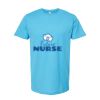 Fine Jersey T-Shirt Thumbnail