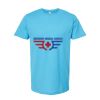 Fine Jersey T-Shirt Thumbnail