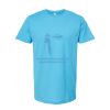 Fine Jersey T-Shirt Thumbnail