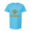 Fine Jersey T-Shirt Thumbnail