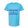 Fine Jersey T-Shirt Thumbnail