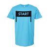 Fine Jersey T-Shirt Thumbnail