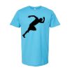 Fine Jersey T-Shirt Thumbnail